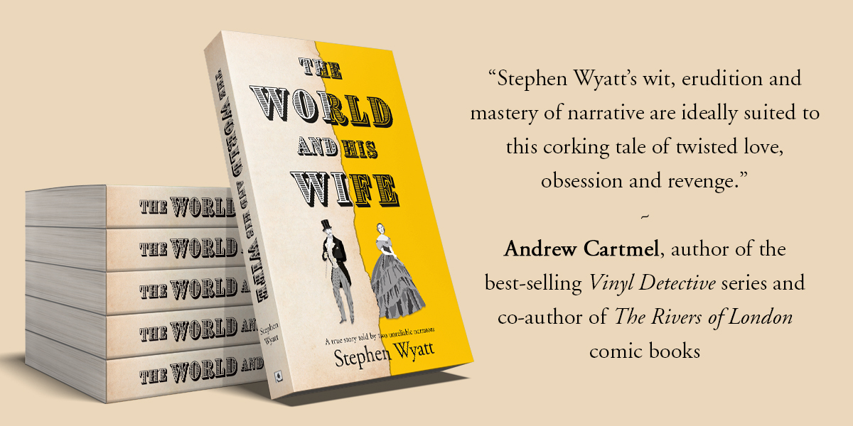 Wyatt%20Twitter%20Graphic%202