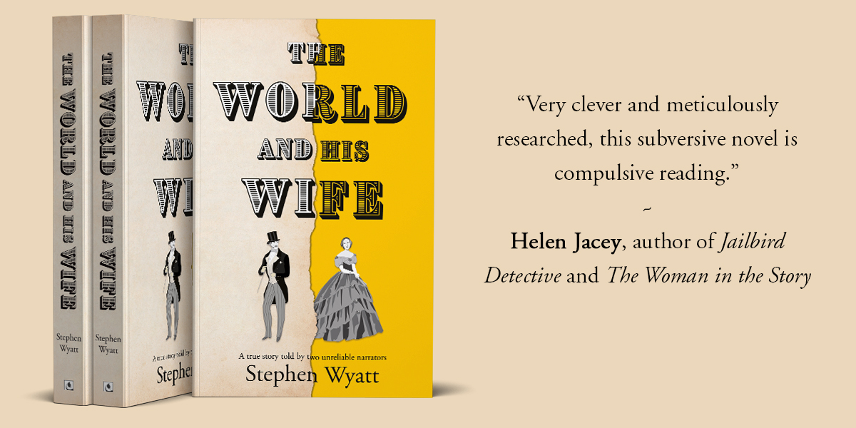 Wyatt%20Twitter%20Graphic%203