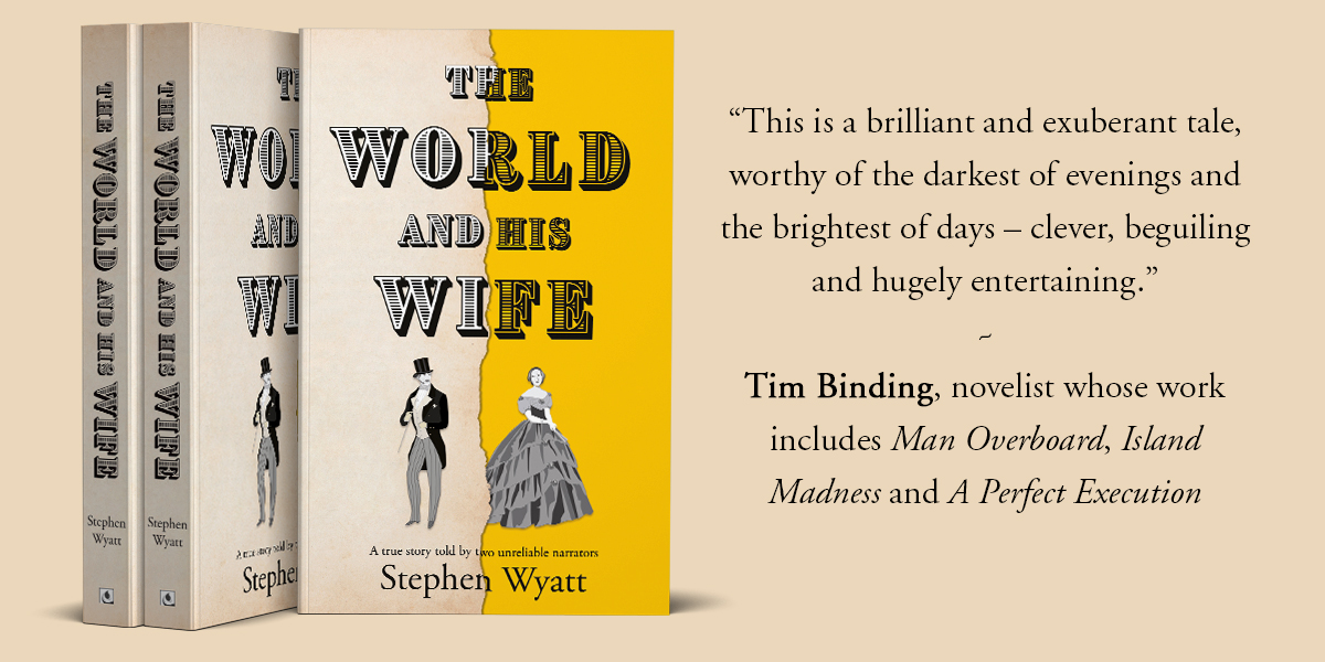 Wyatt%20Twitter%20Graphic%204