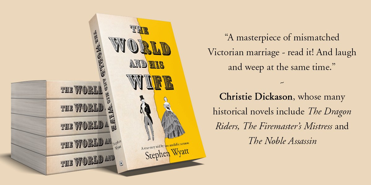 Wyatt%20Twitter%20Graphic%201